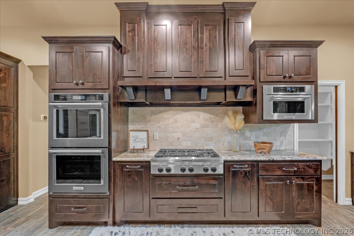 12636 S 13th Place Property Photo 21