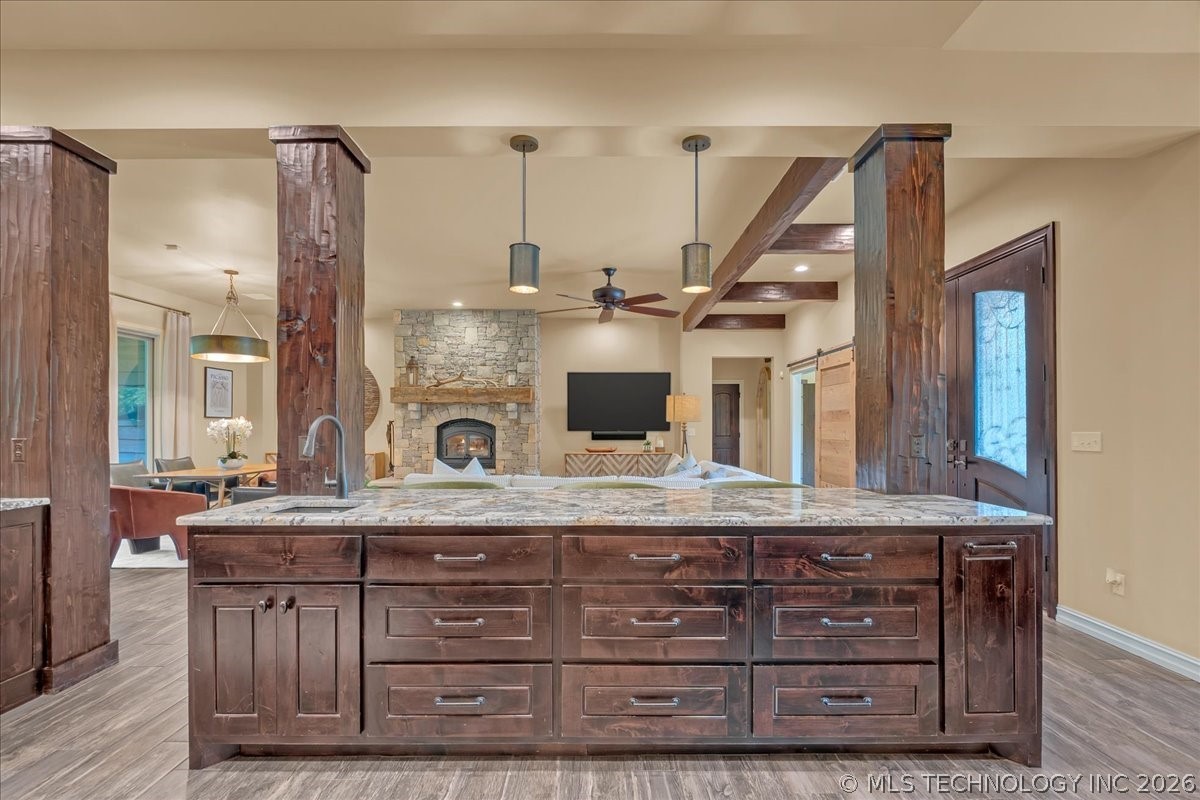 12636 S 13th Place Property Photo 24