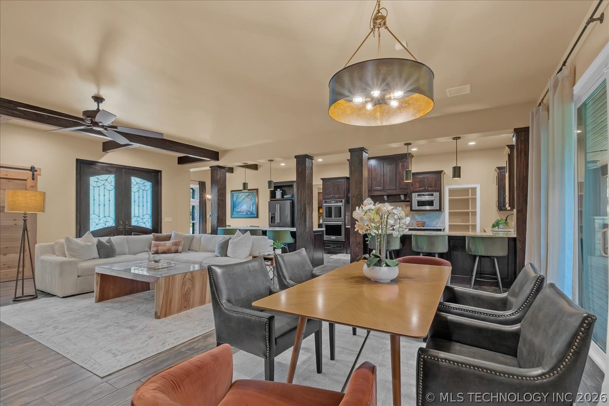 12636 S 13th Place Property Photo 25