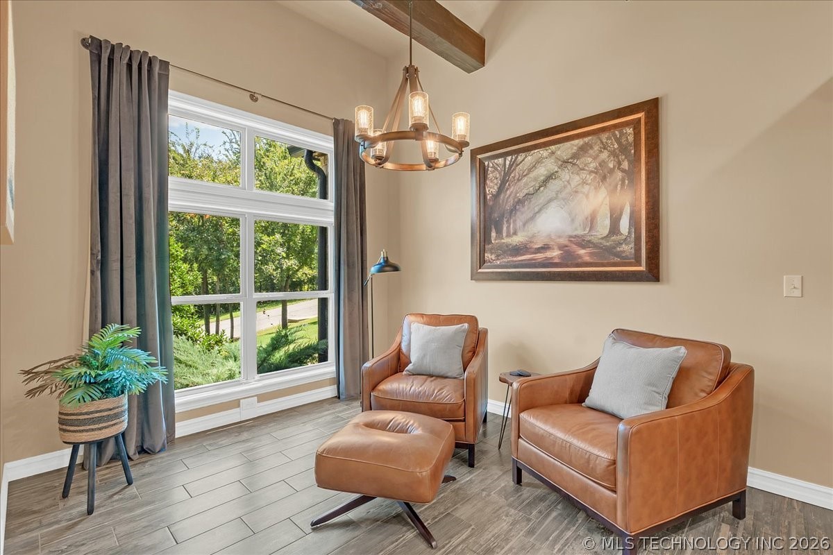 12636 S 13th Place Property Photo 26