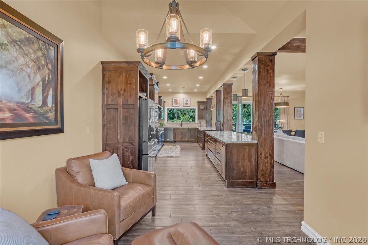 12636 S 13th Place Property Photo 27