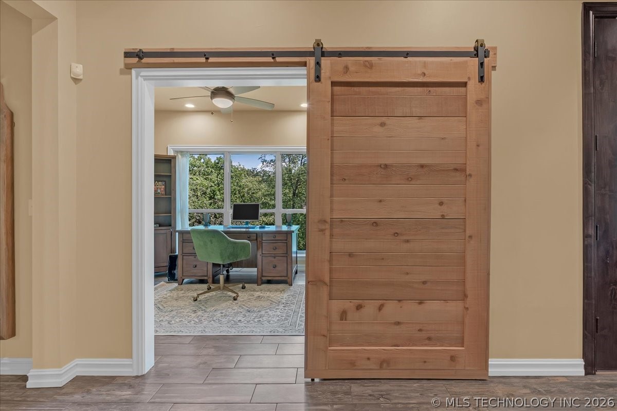 12636 S 13th Place Property Photo 28