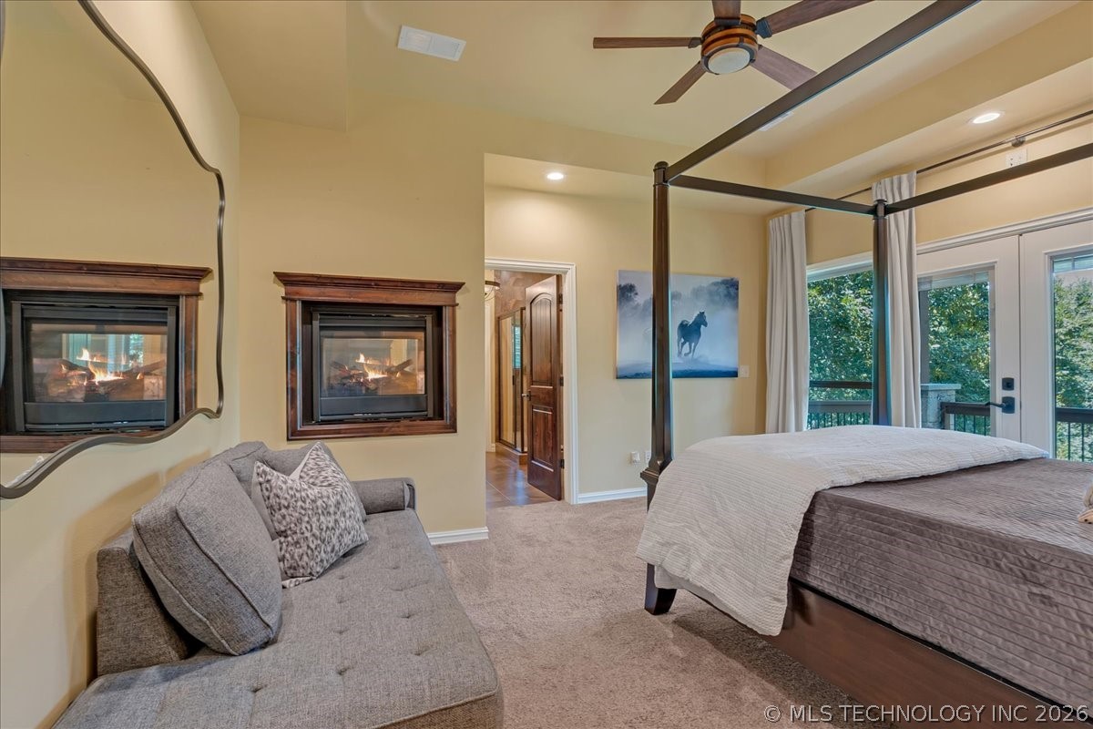 12636 S 13th Place Property Photo 32