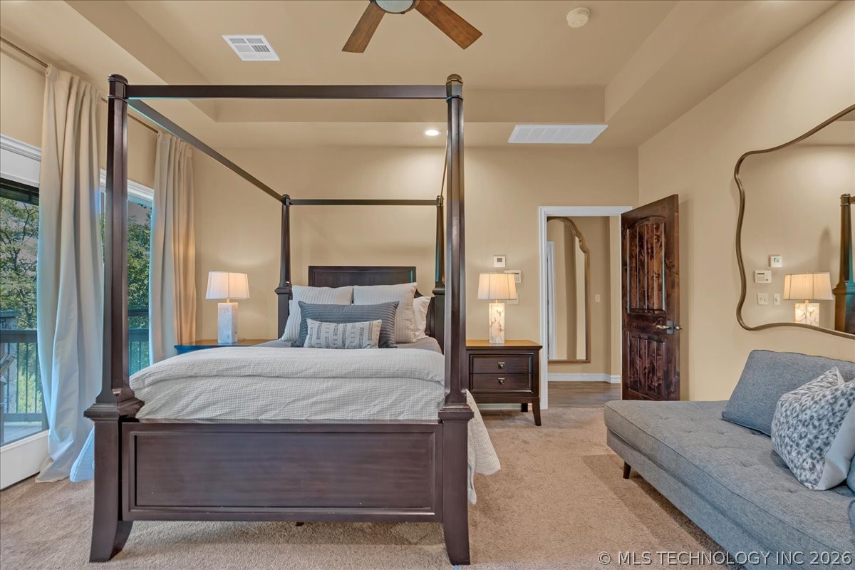 12636 S 13th Place Property Photo 33