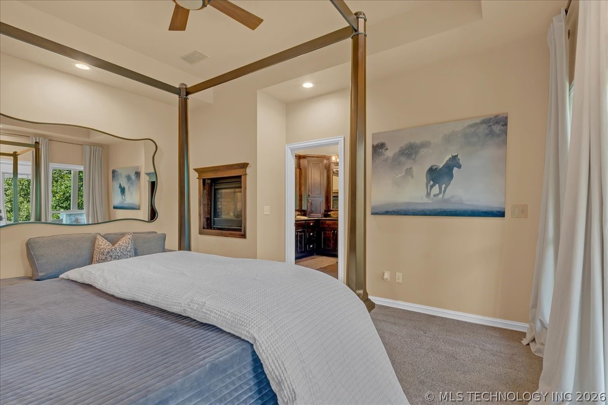 12636 S 13th Place Property Photo 34