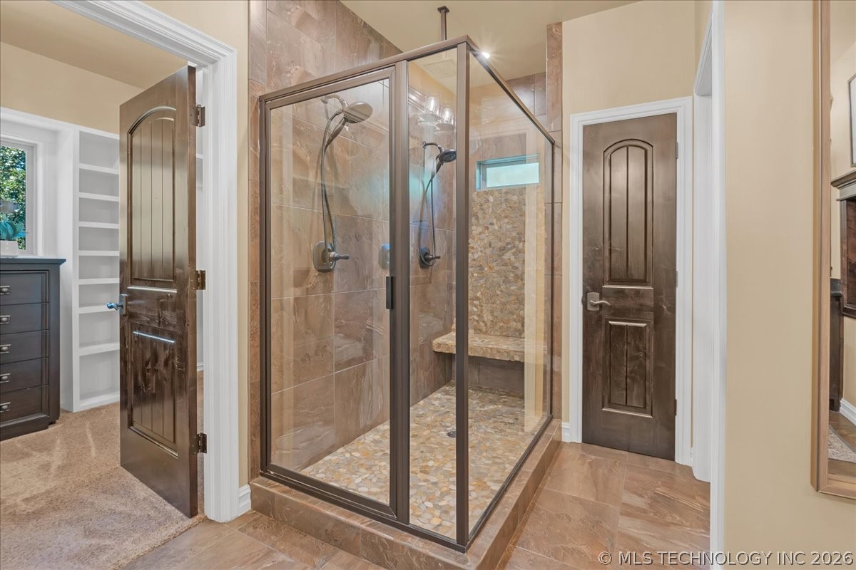 12636 S 13th Place Property Photo 37