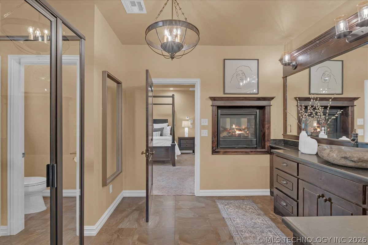 12636 S 13th Place Property Photo 38