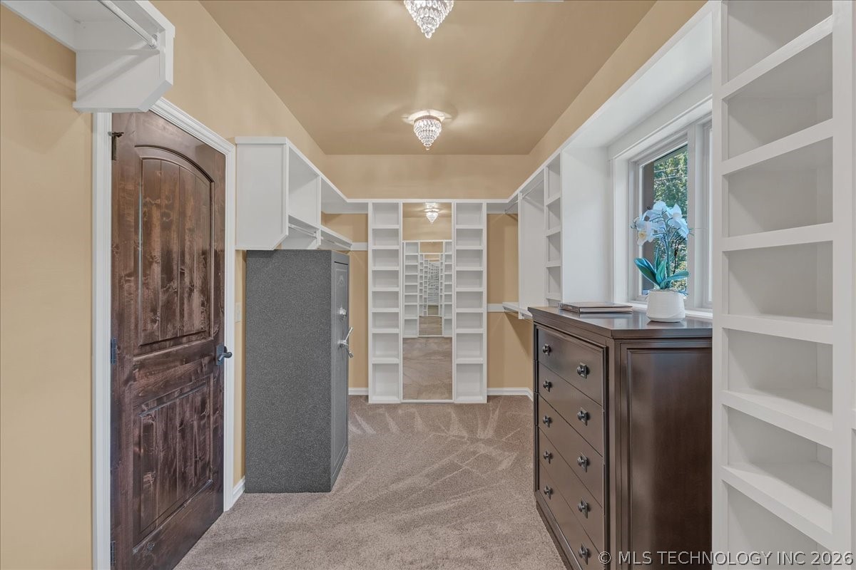 12636 S 13th Place Property Photo 39