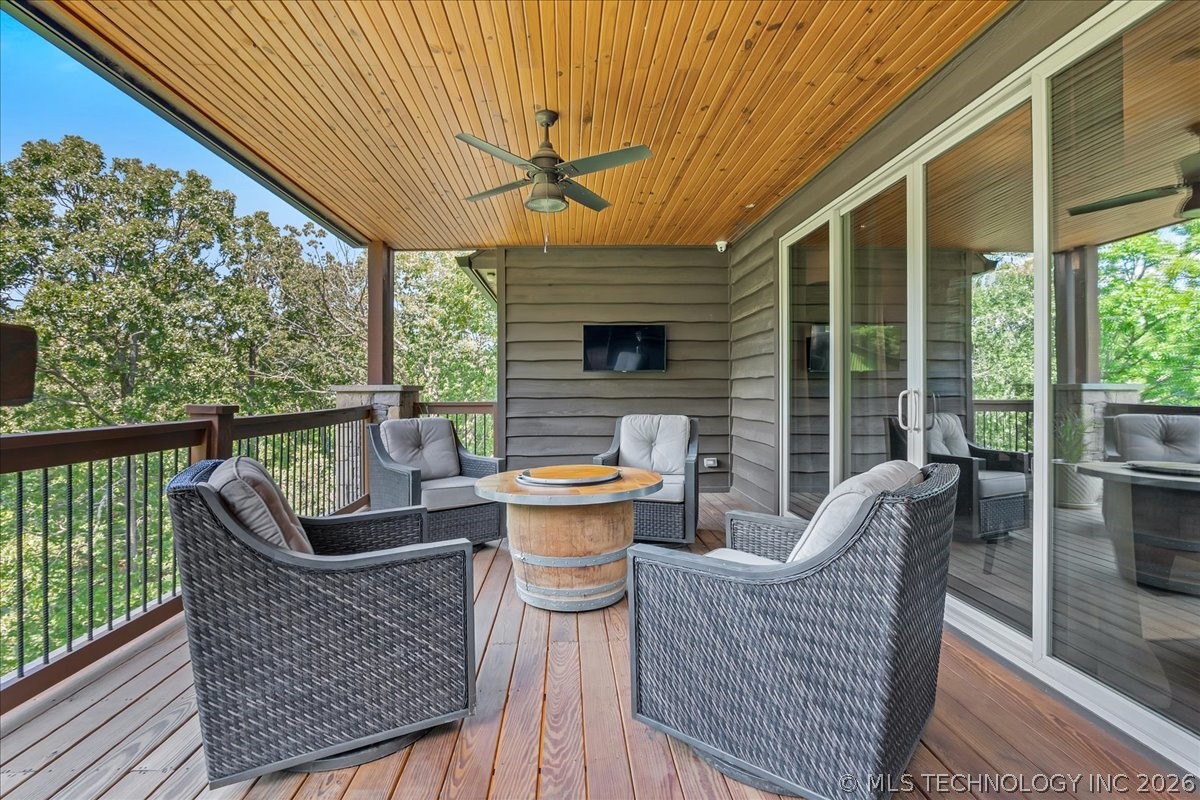 12636 S 13th Place Property Photo 41