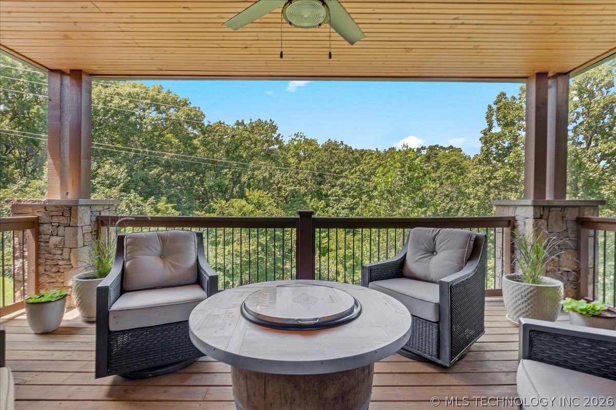 12636 S 13th Place Property Photo 43