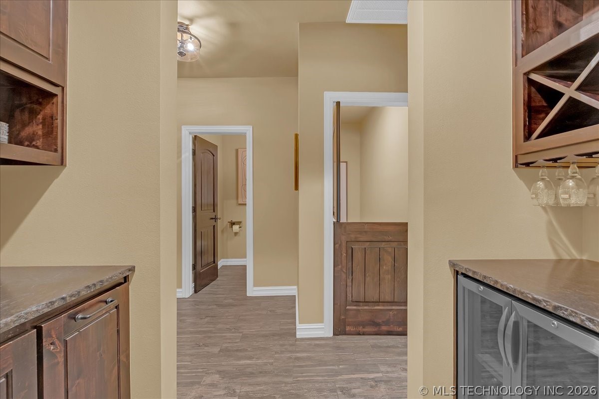 12636 S 13th Place Property Photo 45