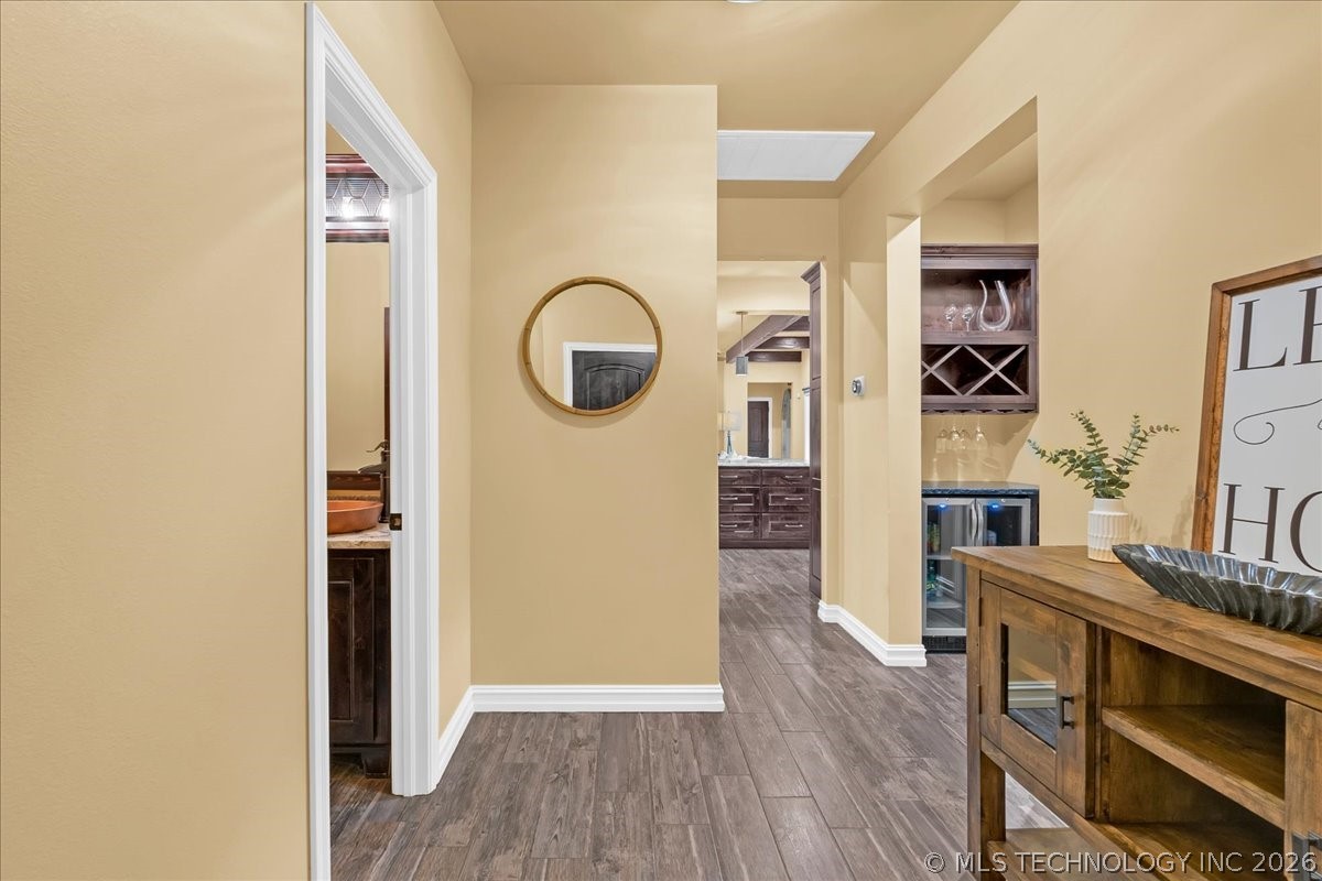 12636 S 13th Place Property Photo 48