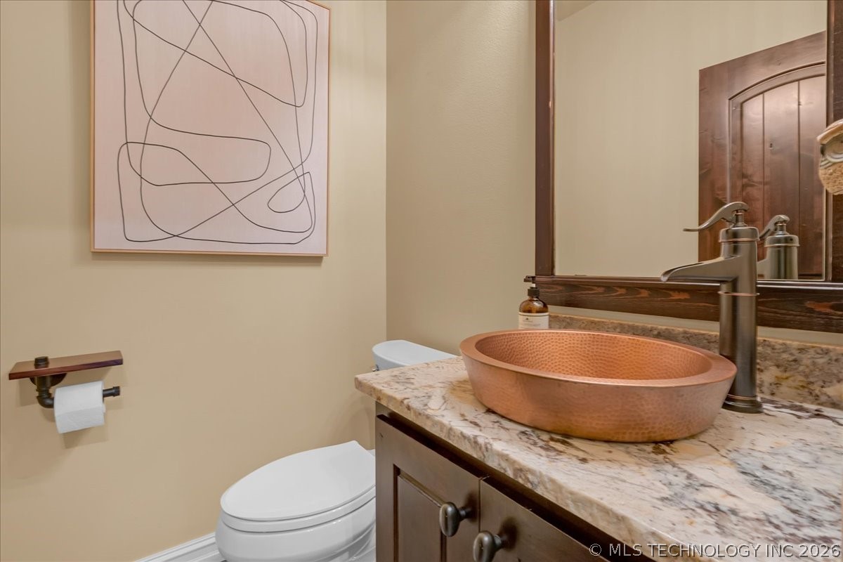 12636 S 13th Place Property Photo 49