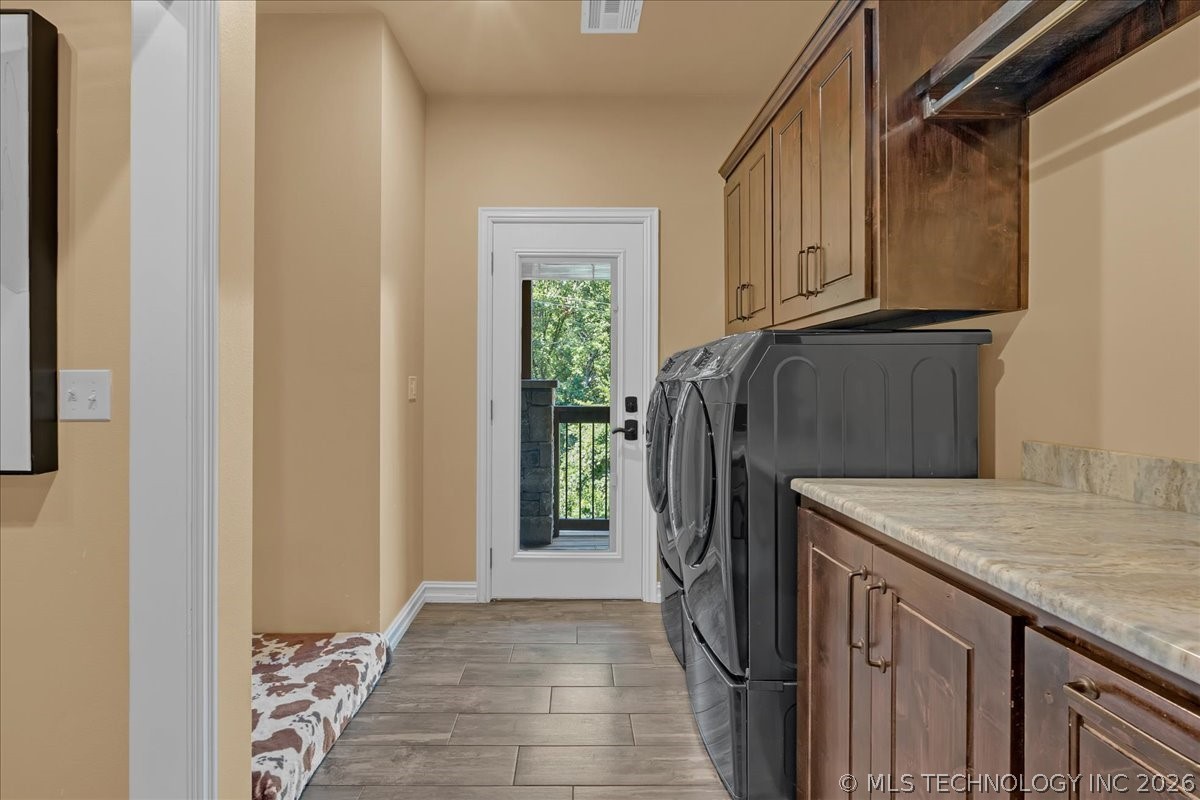 12636 S 13th Place Property Photo 50