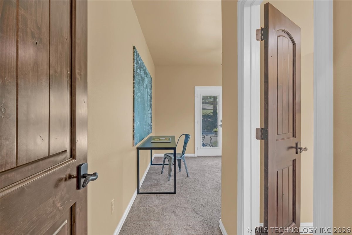 12636 S 13th Place Property Photo 52