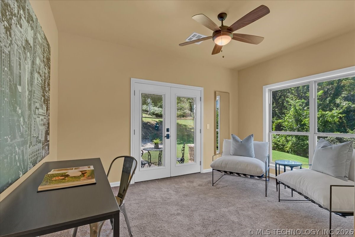 12636 S 13th Place Property Photo 53