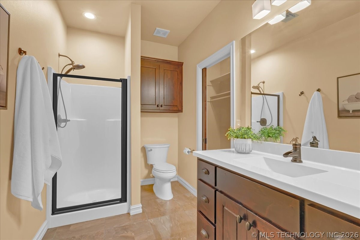 12636 S 13th Place Property Photo 55