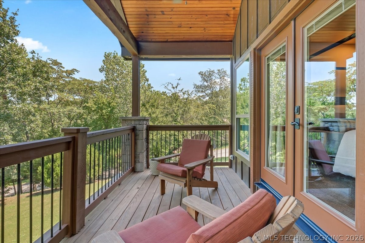 12636 S 13th Place Property Photo 56