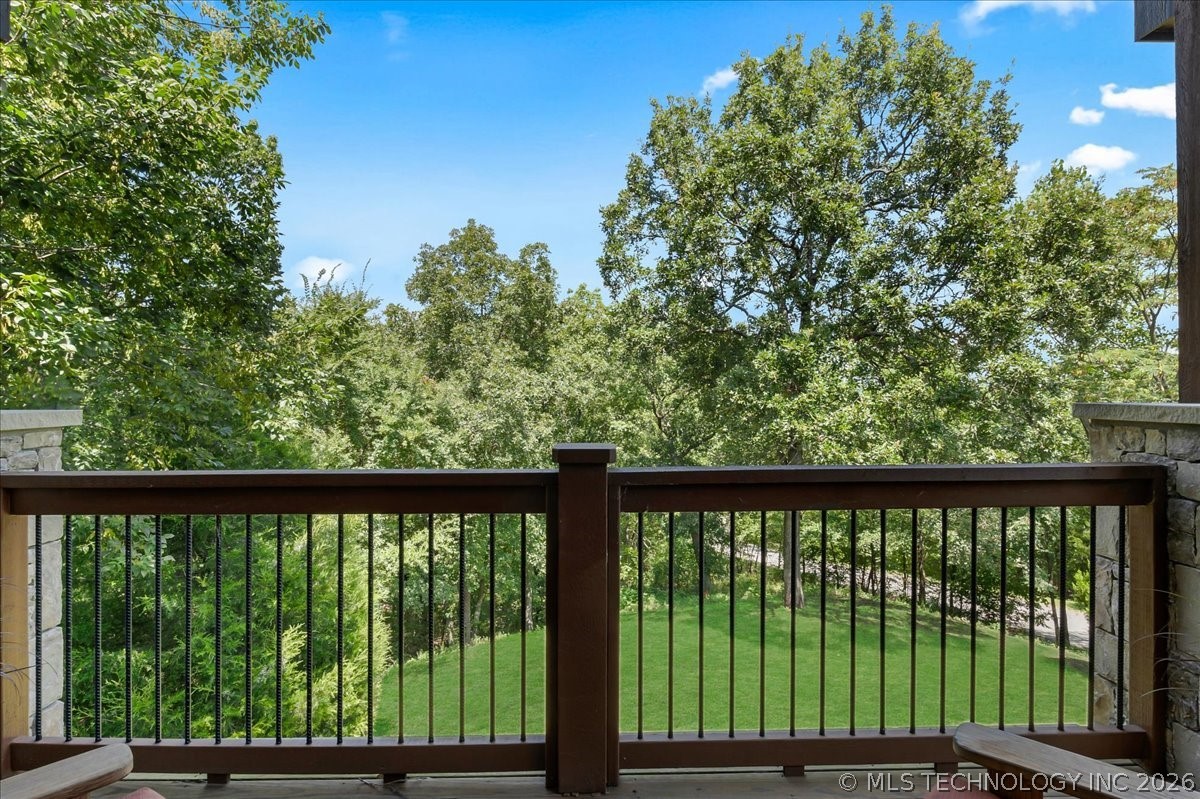 12636 S 13th Place Property Photo 58