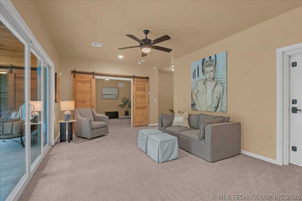 12636 S 13th Place Property Photo 59