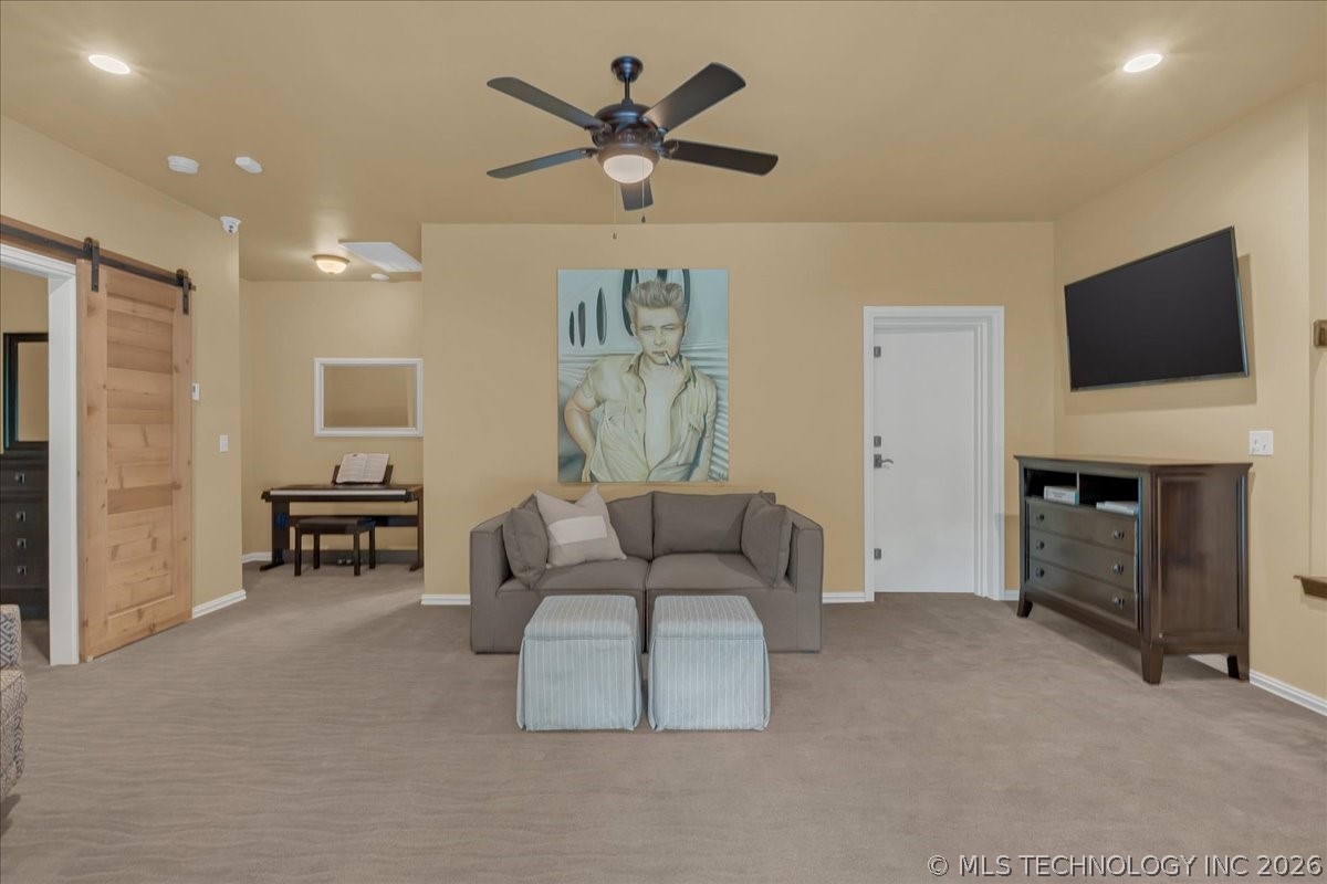 12636 S 13th Place Property Photo 60