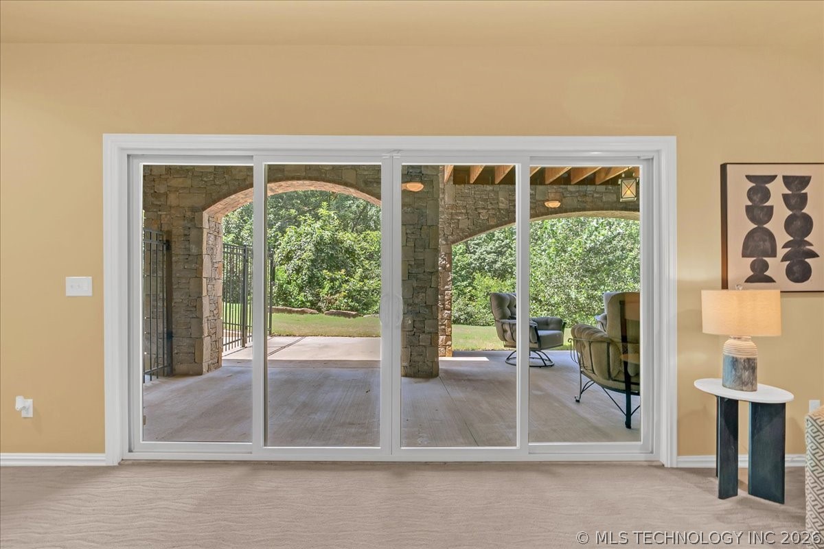 12636 S 13th Place Property Photo 62