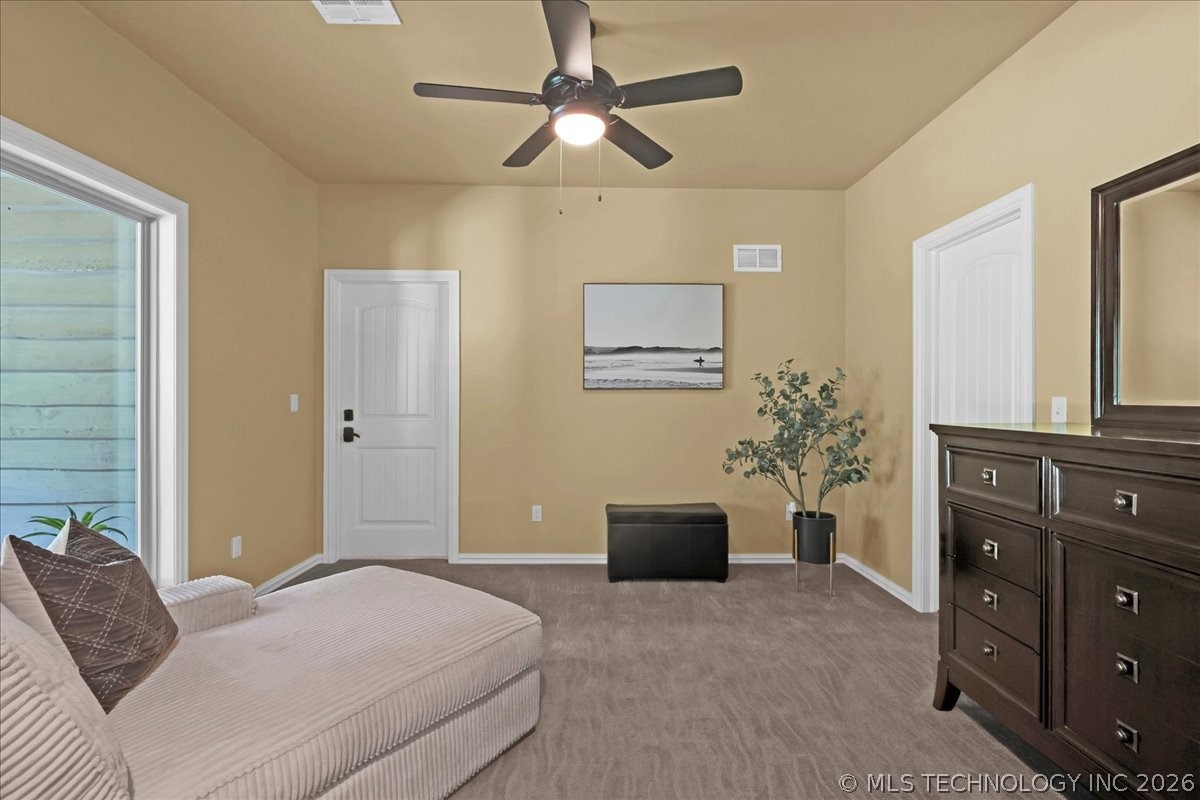 12636 S 13th Place Property Photo 63