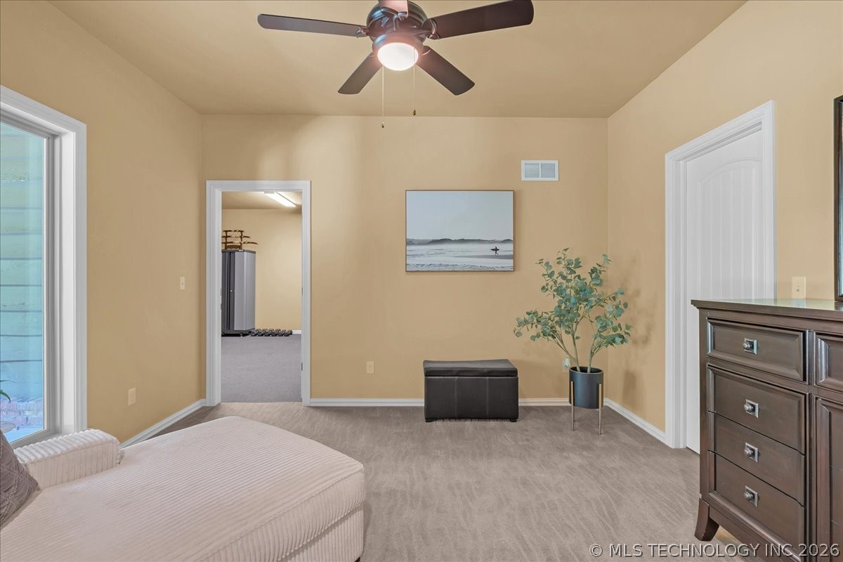 12636 S 13th Place Property Photo 64