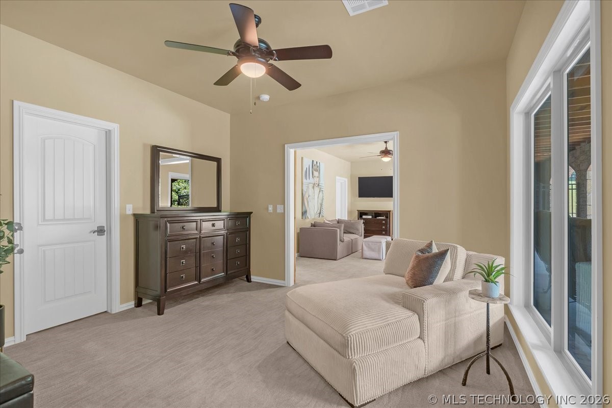 12636 S 13th Place Property Photo 65