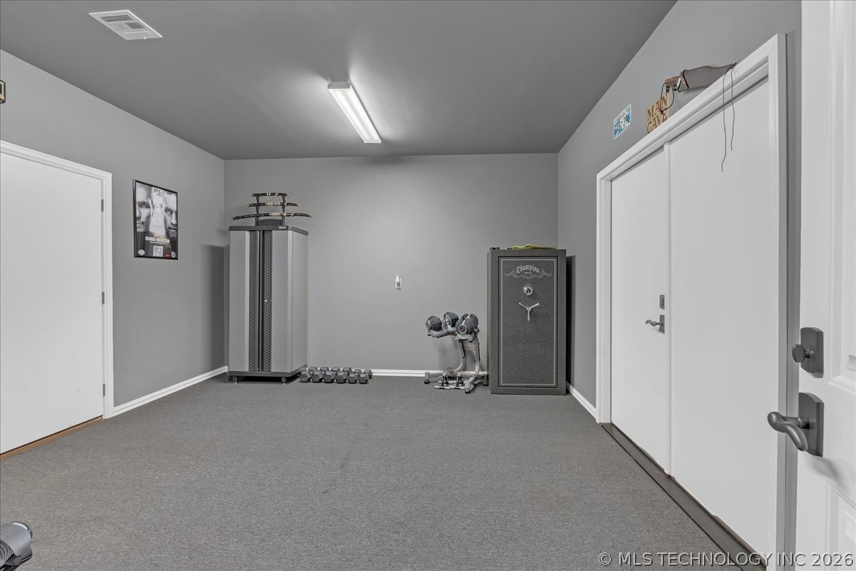 12636 S 13th Place Property Photo 66