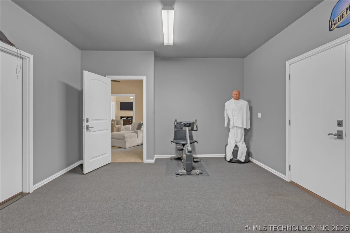 12636 S 13th Place Property Photo 67