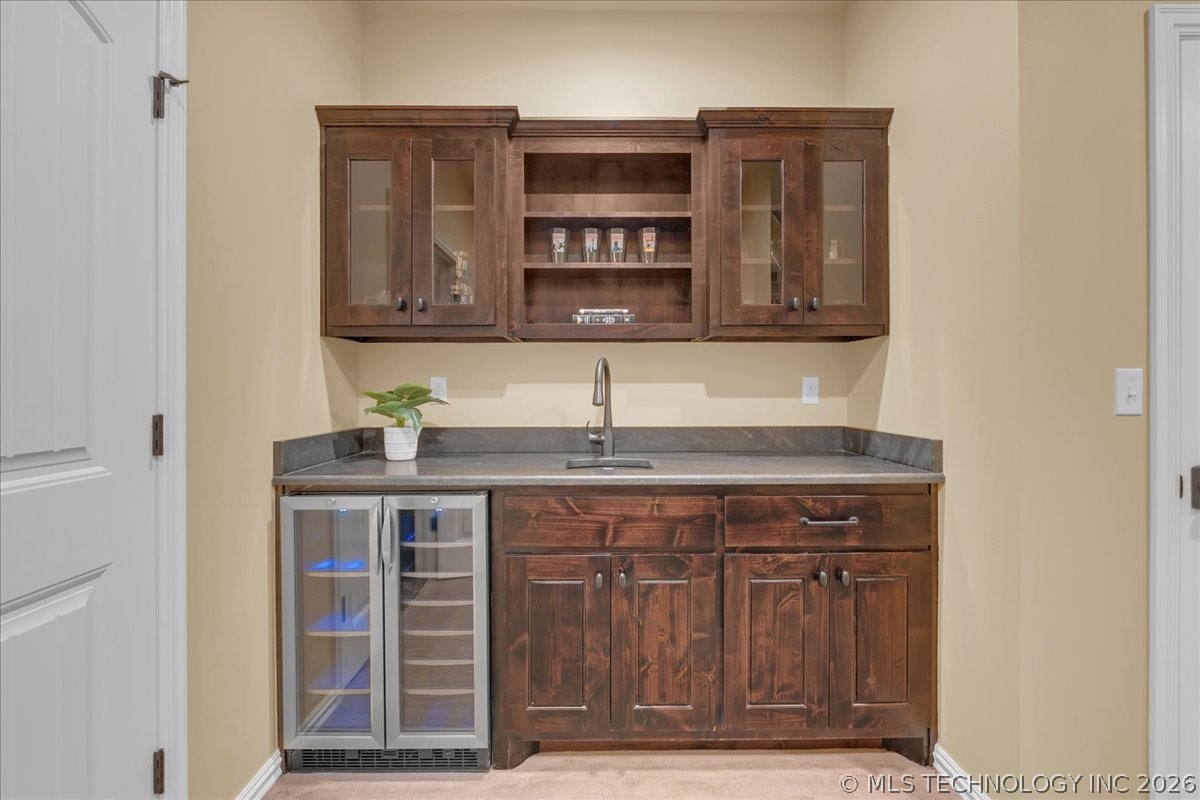 12636 S 13th Place Property Photo 69