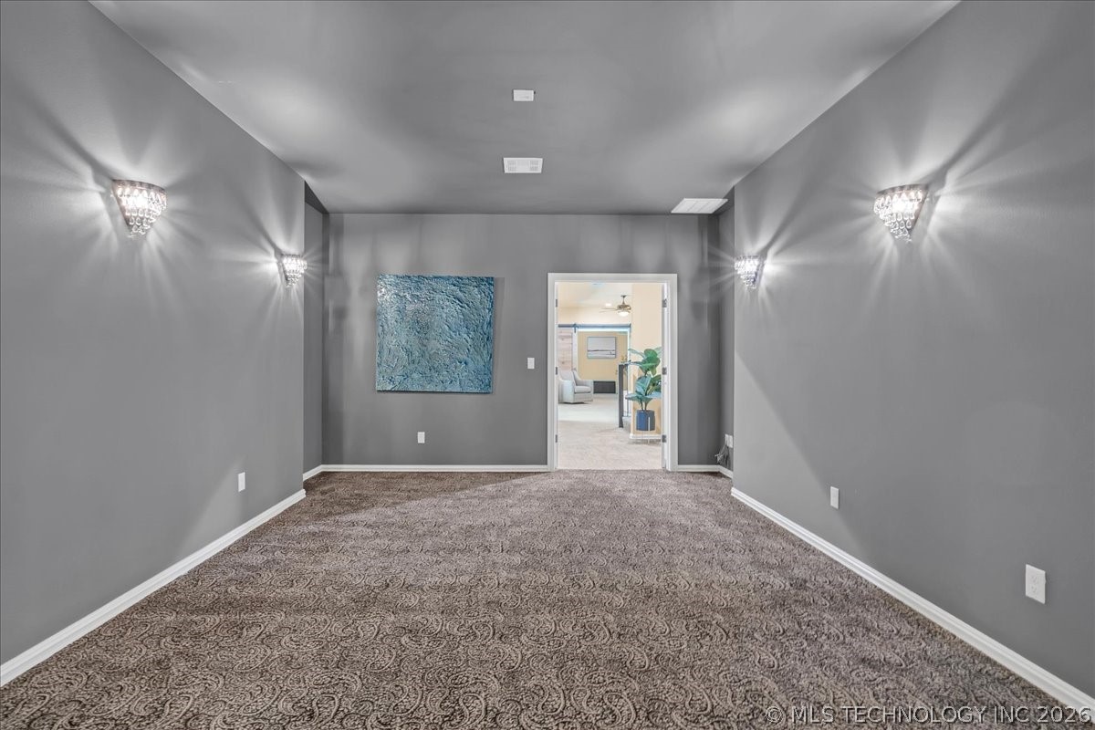 12636 S 13th Place Property Photo 71