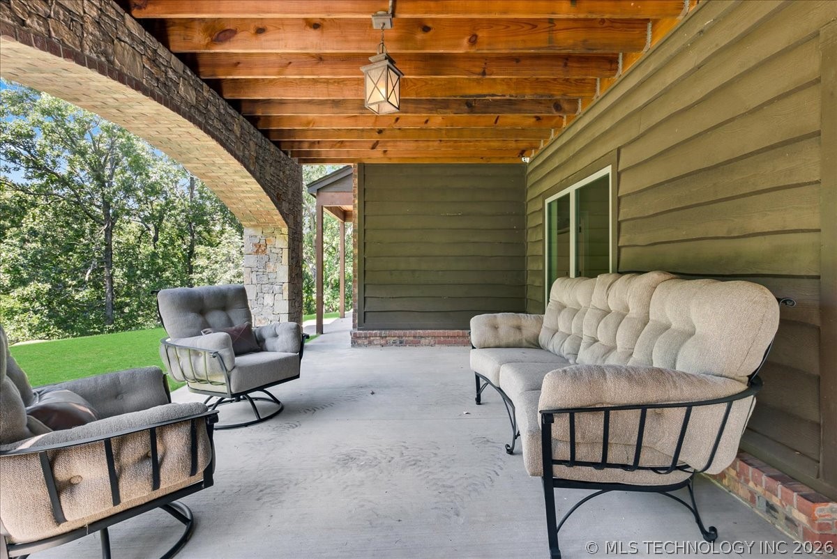 12636 S 13th Place Property Photo 73