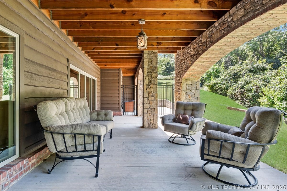 12636 S 13th Place Property Photo 74