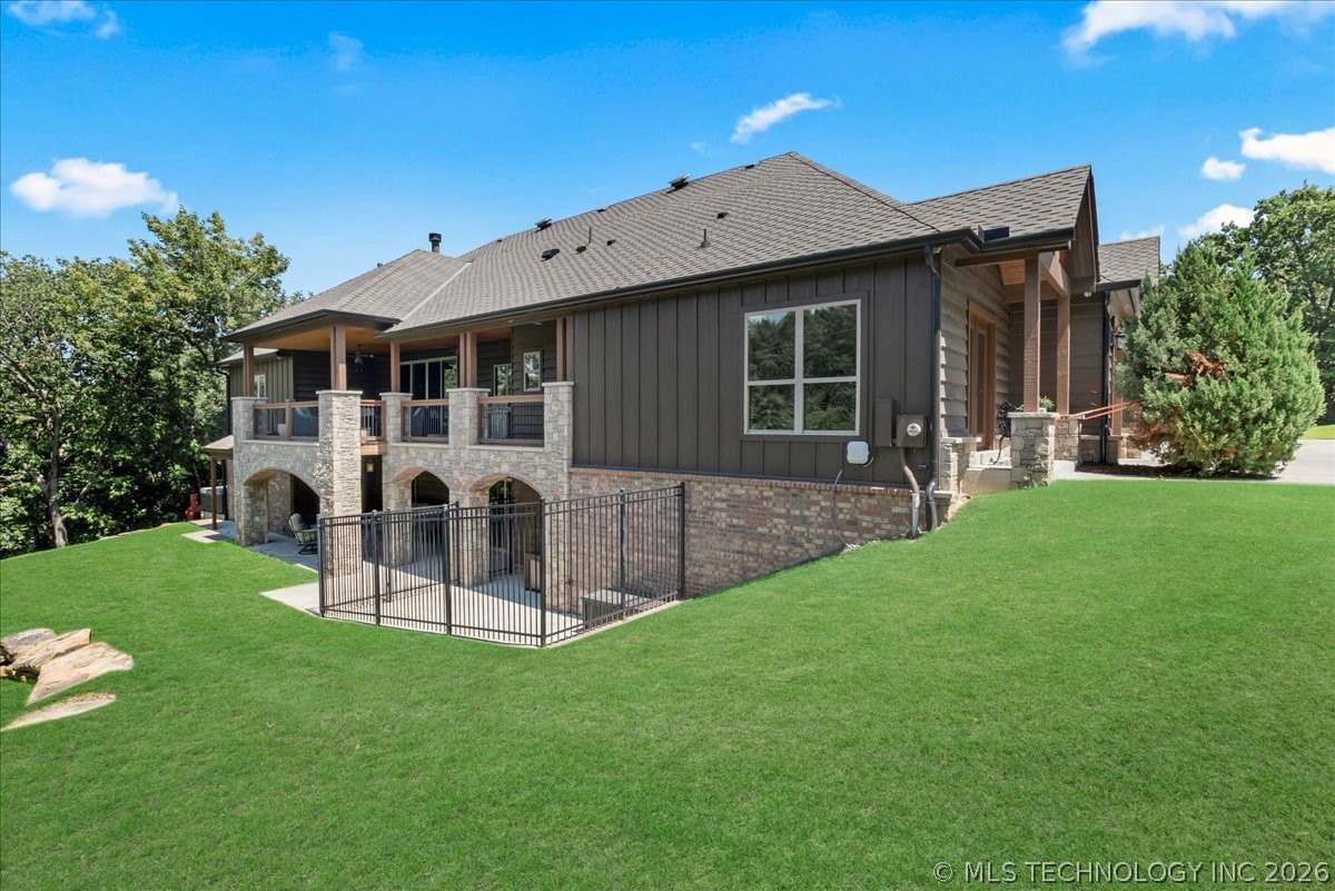 12636 S 13th Place Property Photo 75