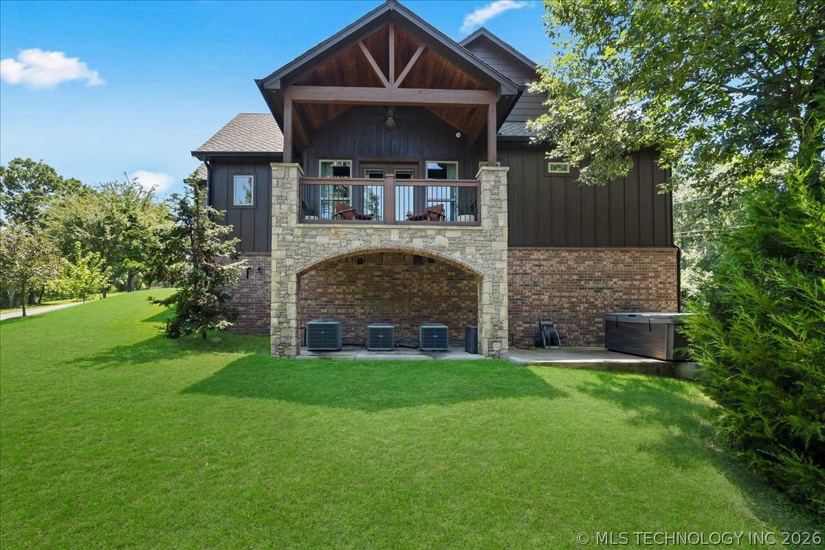 12636 S 13th Place Property Photo 76