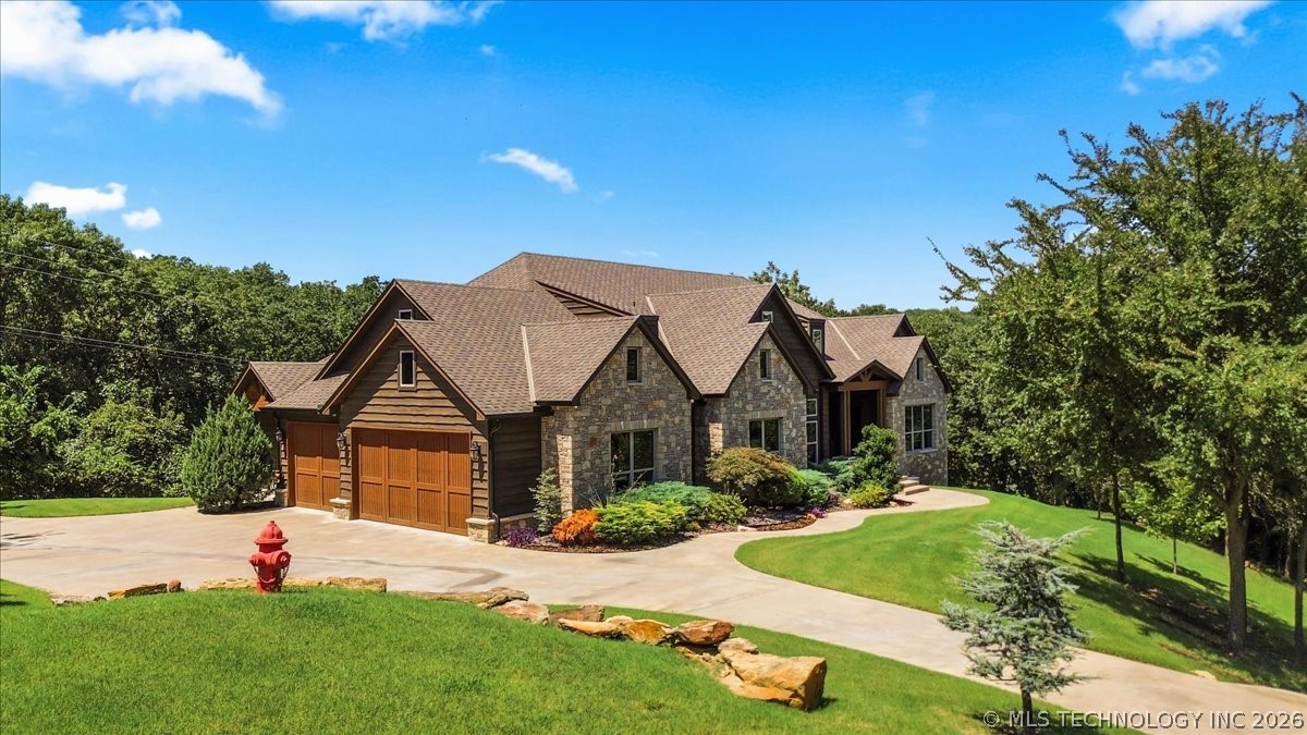 12636 S 13th Place Property Photo 77