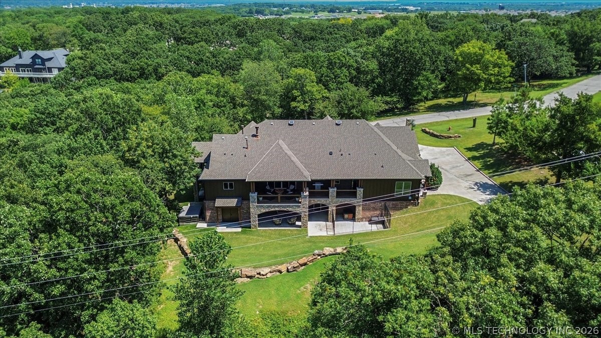 12636 S 13th Place Property Photo 78