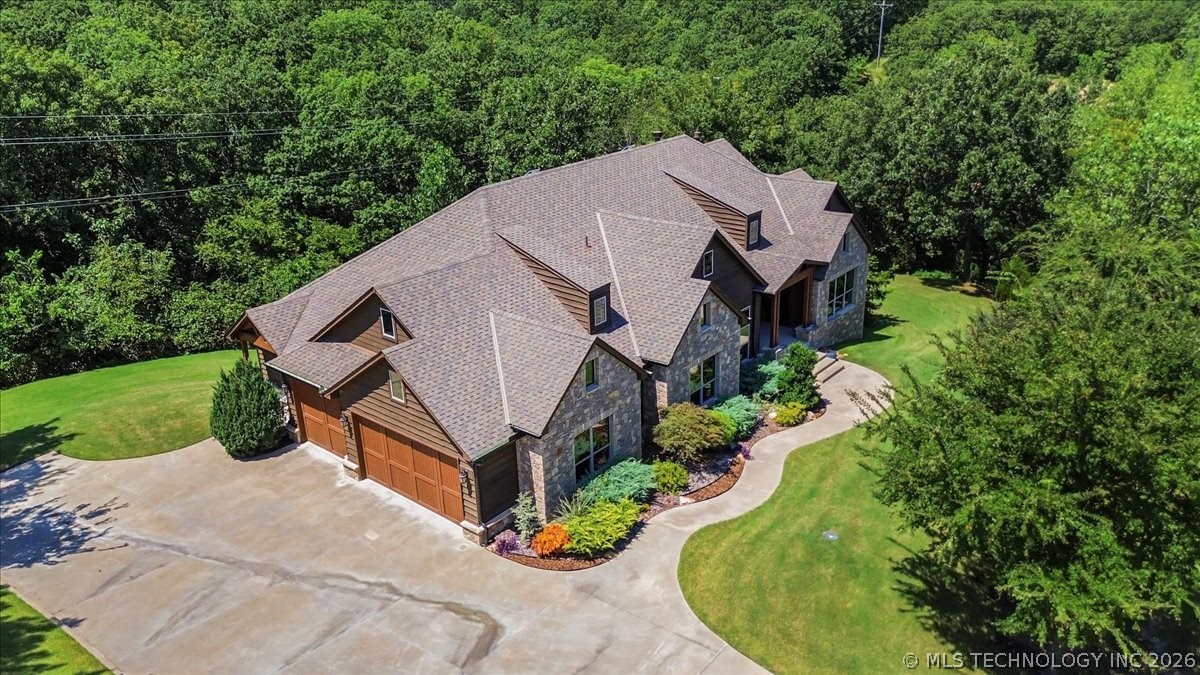 12636 S 13th Place Property Photo 79