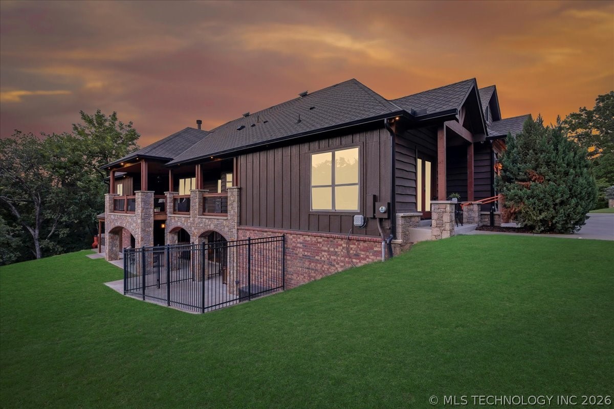 12636 S 13th Place Property Photo 82