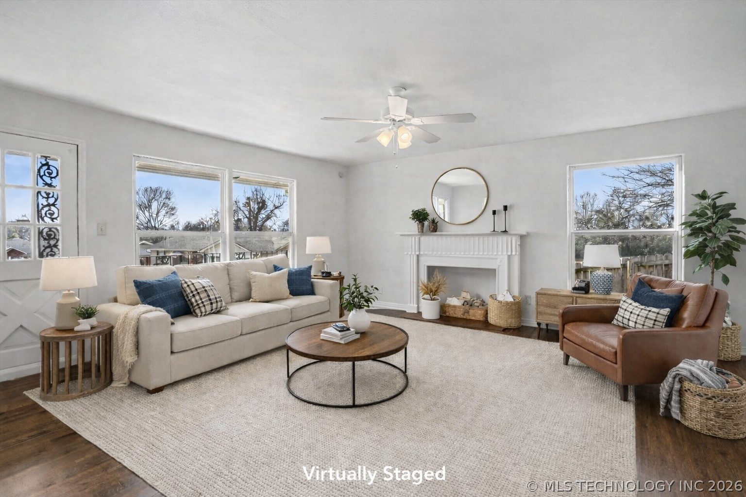 3802 S Allegheny Avenue Property Photo 2