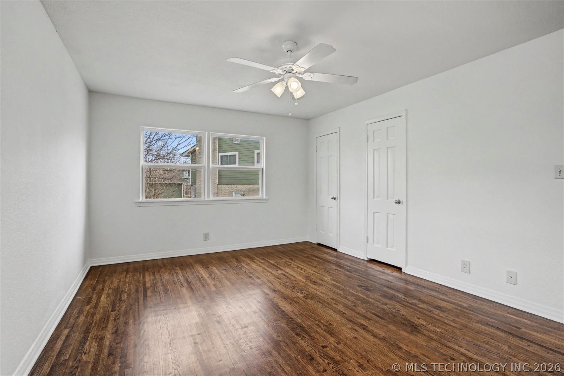 3802 S Allegheny Avenue Property Photo 19