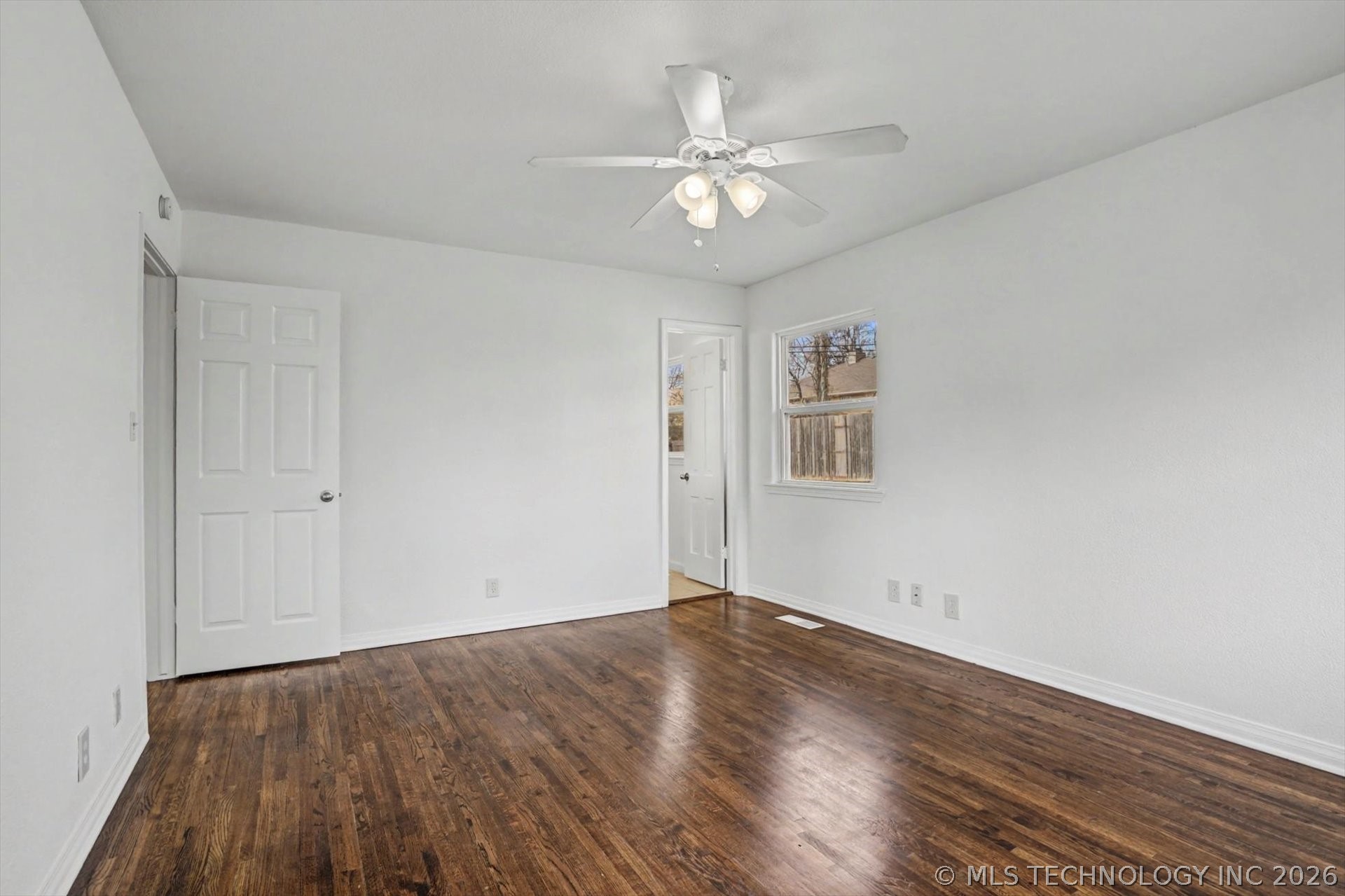 3802 S Allegheny Avenue Property Photo 20