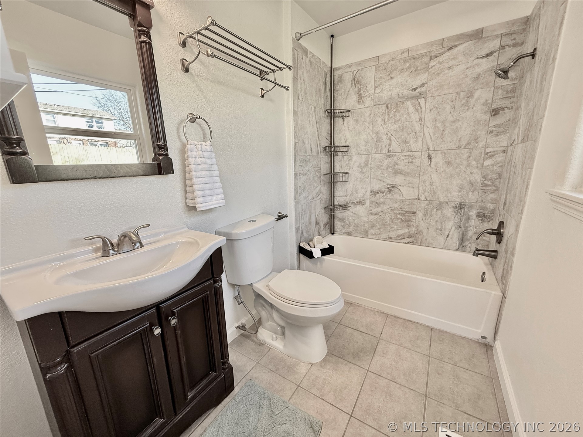 3802 S Allegheny Avenue Property Photo 21