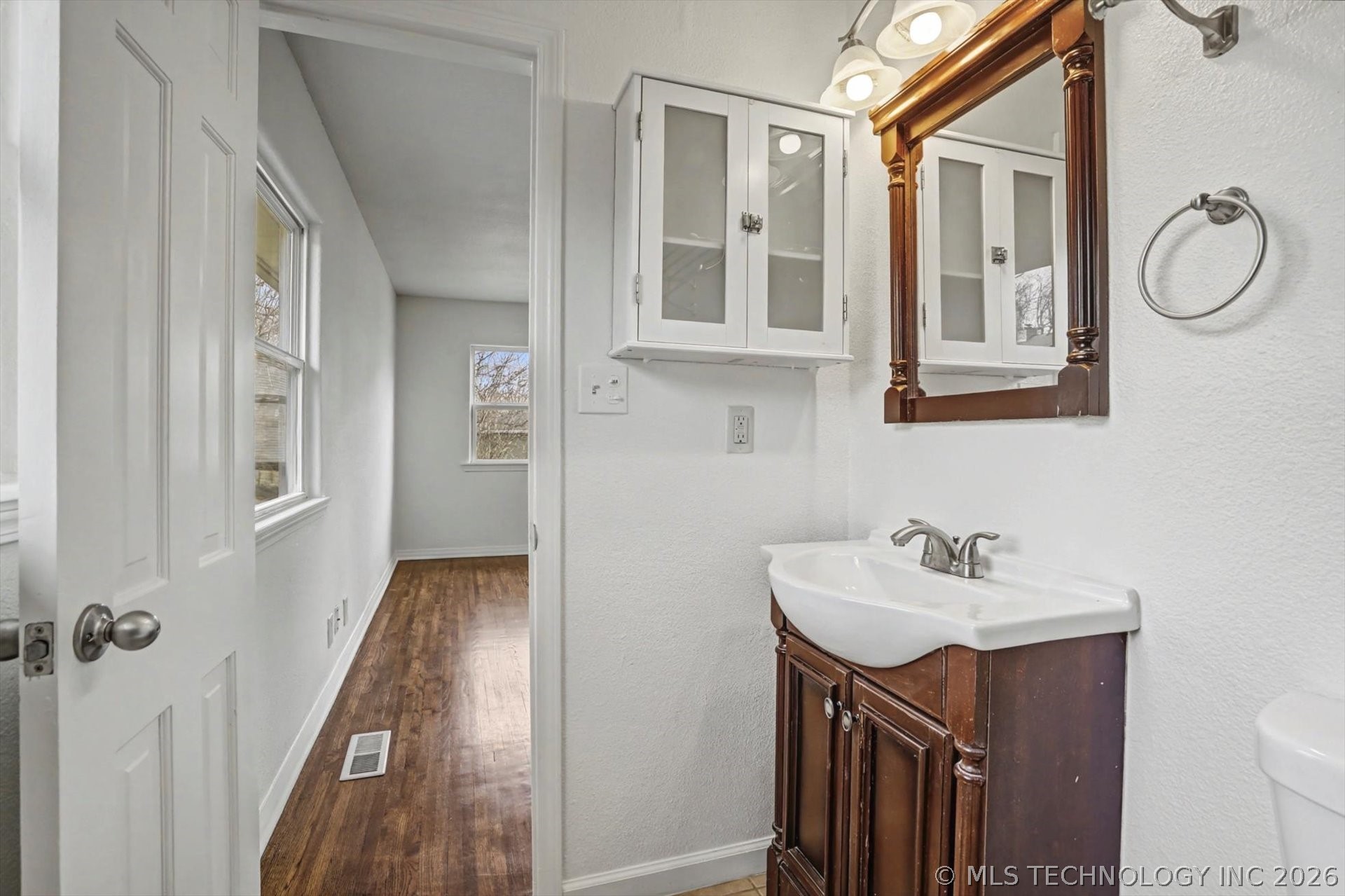 3802 S Allegheny Avenue Property Photo 22