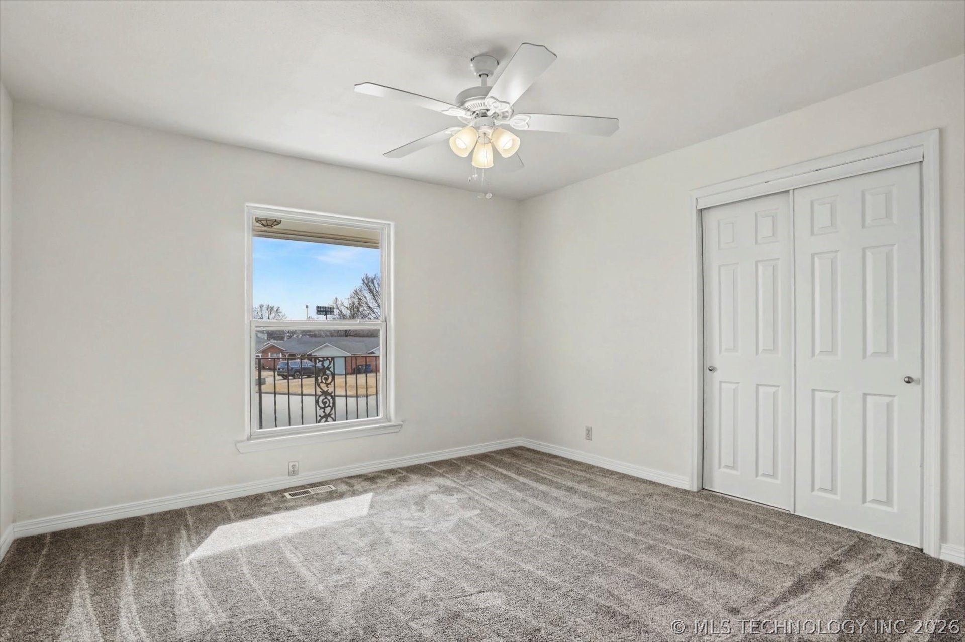 3802 S Allegheny Avenue Property Photo 23