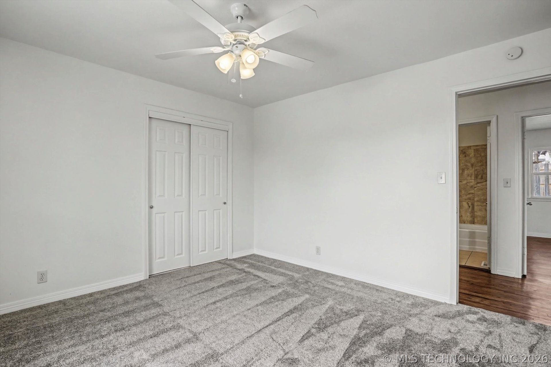 3802 S Allegheny Avenue Property Photo 24