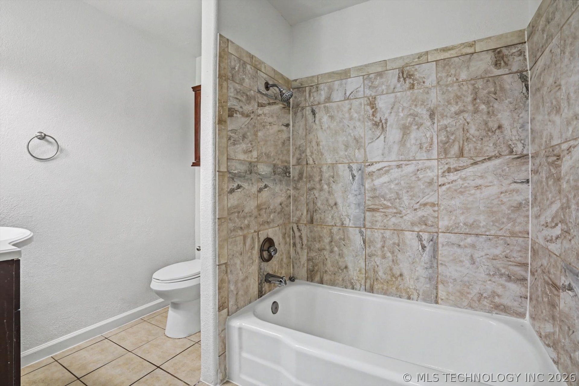 3802 S Allegheny Avenue Property Photo 25