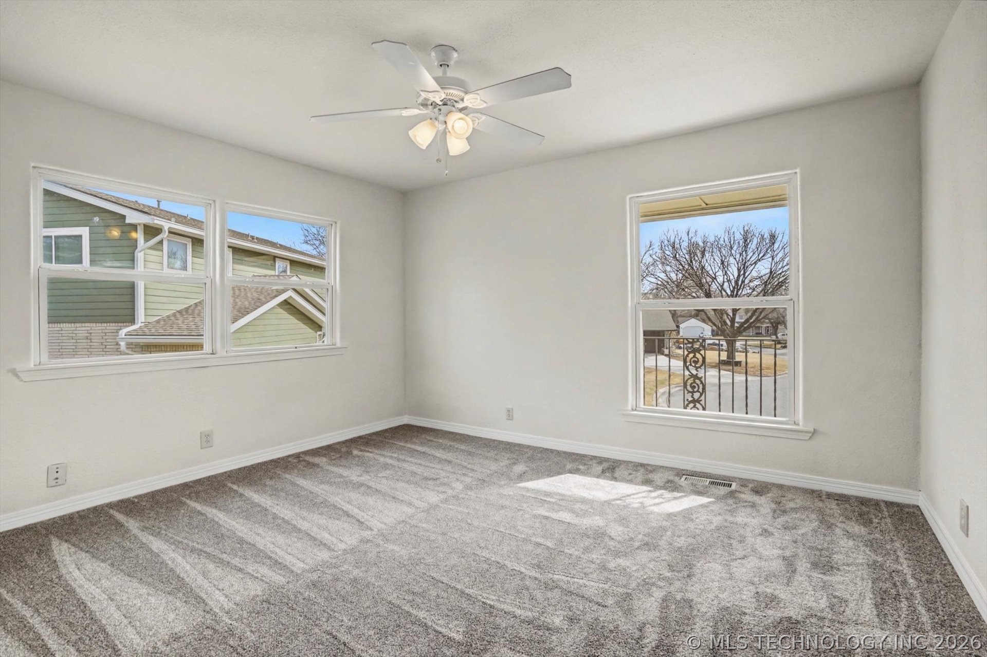 3802 S Allegheny Avenue Property Photo 28